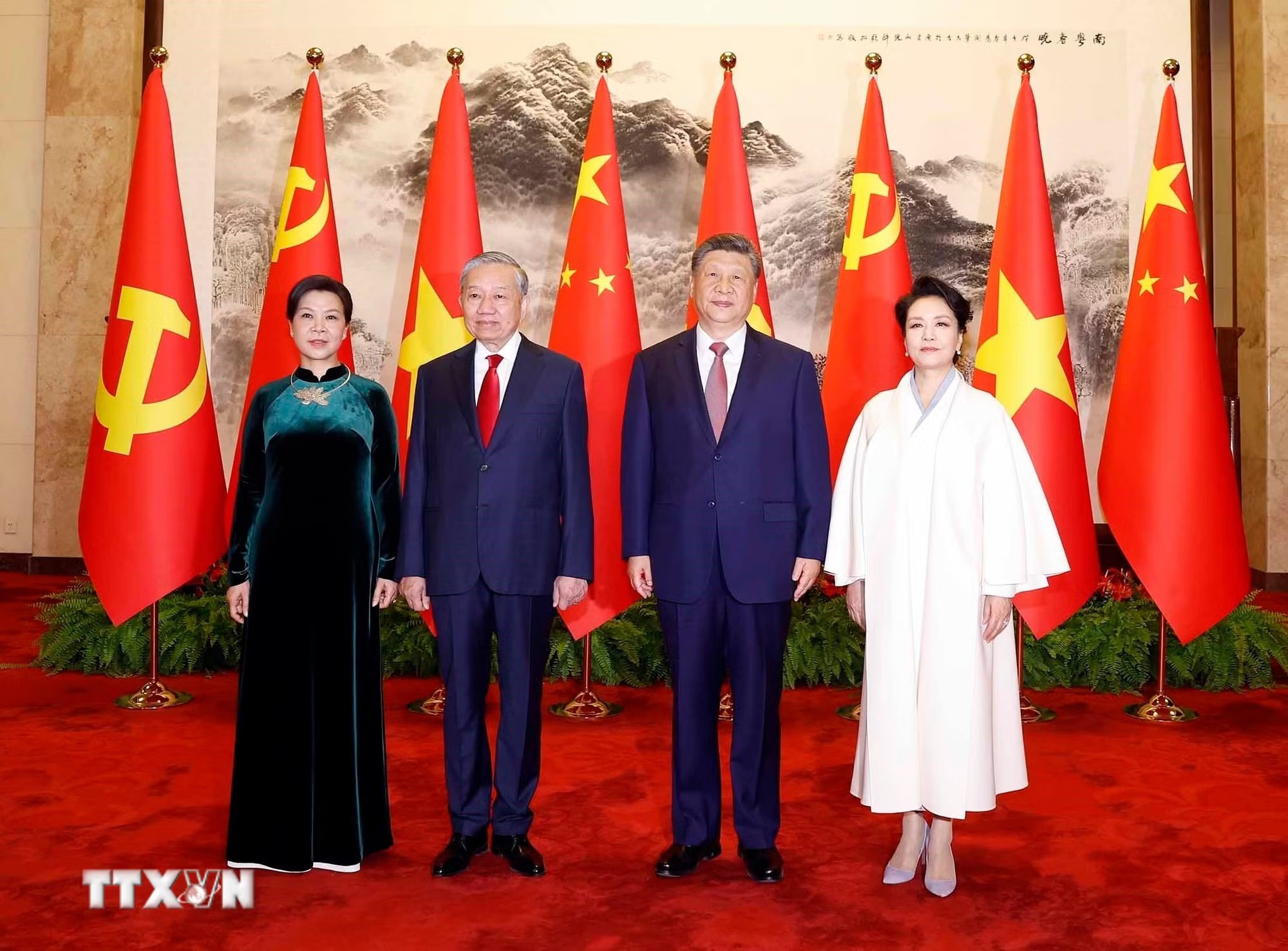 anh tin bai